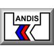 ANDIS, spol. s r.o., IČO: 31357741