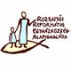 Základná škola Reformovanej kresťanskej cirkvi v Rožňave s vyučovacím jazykom maďarským, IČO: 30689333