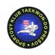 Športový klub Taekwon Do Prešov, IČO: 37783963