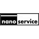 Nano Service SK, s.r.o., IČO: 47495227