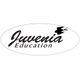 Juvenia-Education, s.r.o., IČO: 47441739