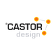 Castor Design, s.r.o., vzorkovňa Pezinok, IČO: A5202331