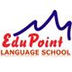 EduPoint Language School s. r. o., IČO: 44518099