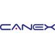 CANEX connections, spol. s r.o., IČO: 31378854