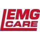 EMG Care s.r.o., IČO: 45279152