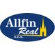 Allfin Real, s. r. o., IČO: 44355165