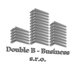Double B - Business, s.r.o., IČO: 47346655