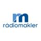 Rádio makler, s.r.o., IČO: 35694238