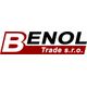 BENOL Trade, s. r. o.