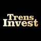Trens Invest s.r.o.