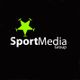 Šport Media Group, s.r.o., IČO: 36192732