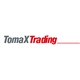 Tomax Trading, s.r.o., IČO: 46427147