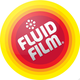 Fluidfilm.sk, IČO: 44051531