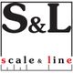 scale & line, s.r.o., IČO: 46288864