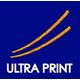 Ultra Print, s.r.o., IČO: 31399088
