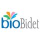 BioBidet.sk, IČO: 31346740