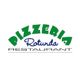 Pizzeria Rotunda, IČO: 36671452