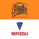 Pizza Mizza - Nepizzuj Petržalka, IČO: 47569671