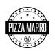 Pizza Marro - Jedlo aj pre celiatikov, IČO: 51707543