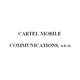 CARTEL MOBILE COMMUNICATIONS, s.r.o., IČO: 36253065