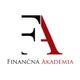 Finančná akadémia, s.r.o., IČO: 47986051
