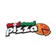 Good Mood Pizza&Bar, IČO: 44248601