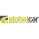 GlobalCar SK s.r.o., IČO: 44802323