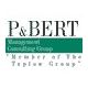 P & BERT Managament Consulting Group Slovakia s.r.o., IČO: 35902710