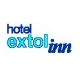 Hotel Extol Inn ***, IČO: 26738244