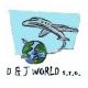 Cestovná agentúra D & J World s.r.o., IČO: 35843276