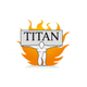 Sťahovanie TITAN s.r.o., IČO: 47313901