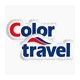 Color Travel s.r.o., IČO: 26149150