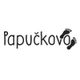 Papuckovo.sk, IČO: 52601871