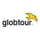Globtour Group a.s., Pribinova 8, Bratislava, IČO: 35894172