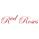 RED ROSES, s.r.o., IČO: 46147039