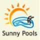 Sunny Pools, s. r. o., IČO: 48060950