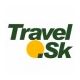 Travel.Sk s.r.o., IČO: 35877812