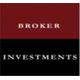 Broker Investments, s.r.o., IČO: 43805825