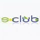 S-Club – Tlmočenie a Preklady, IČO: 36536784