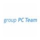 GROUP PC TEAM s.r.o., IČO: 35899999