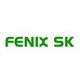 FENIX SK, s.r.o., IČO: 36207888