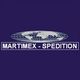 MARTIMEX-SPEDITION, spoločnosť s ručením obmedzeným, IČO: 30229421