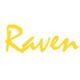 Raven International s.r.o., IČO: 27727131