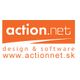 Action.net, s.r.o., IČO: 36520381