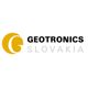 Geotronics Slovakia, s.r.o., IČO: 36356654
