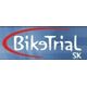 BikeTrial.sk, IČO: 36066583
