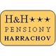 H&H pensiony Harrachov, IČO: 48165182
