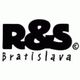 R&S Bratislava spol. s r.o., IČO: 31341144