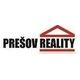 Prešov Reality, IČO: 41994540
