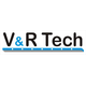 V & R Tech s.r.o., IČO: 28609140